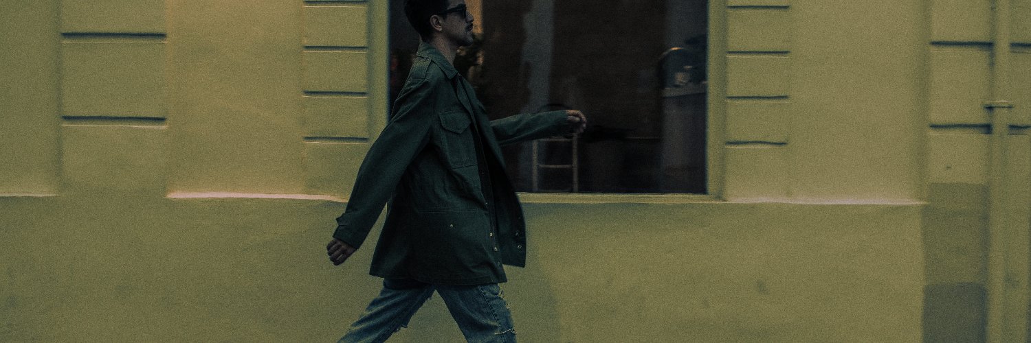 Jonathan Fernandez banner