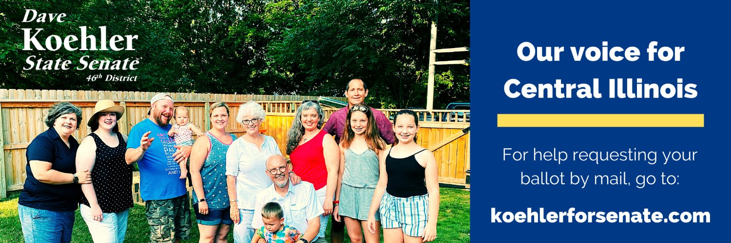 DaveKoehler_IL's profile banner image