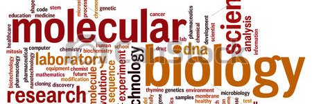mbiology@rediff.com banner