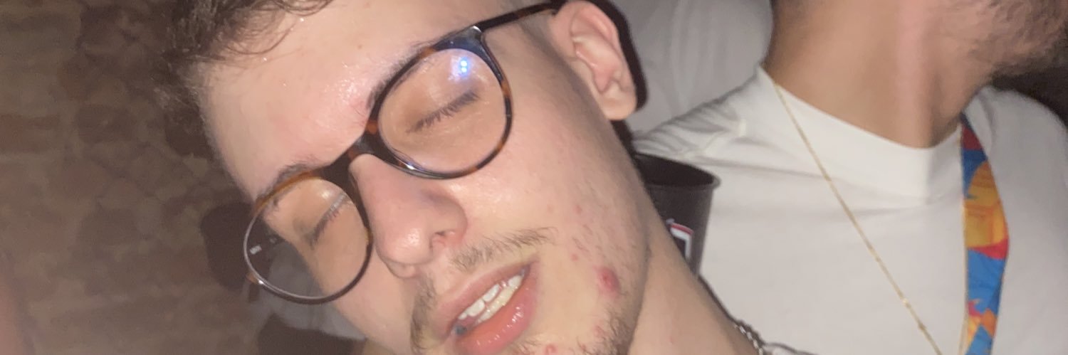 Veiga13_'s profile banner image