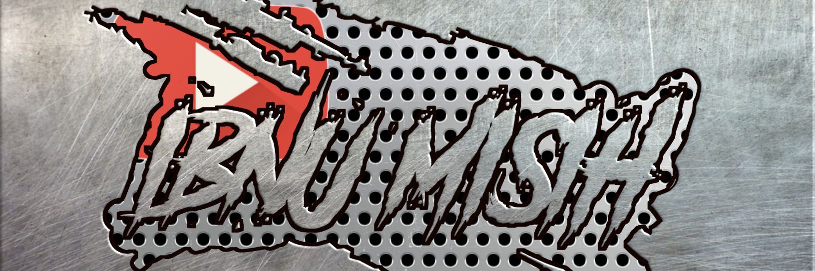 ibnu_misih's profile banner image