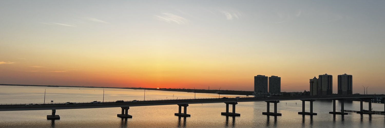ZsWayOfLife's profile banner image