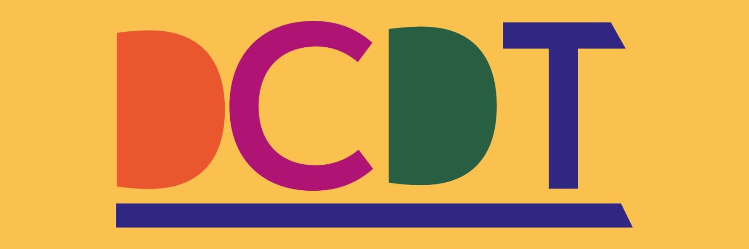 Dunoon Community Development Trust banner