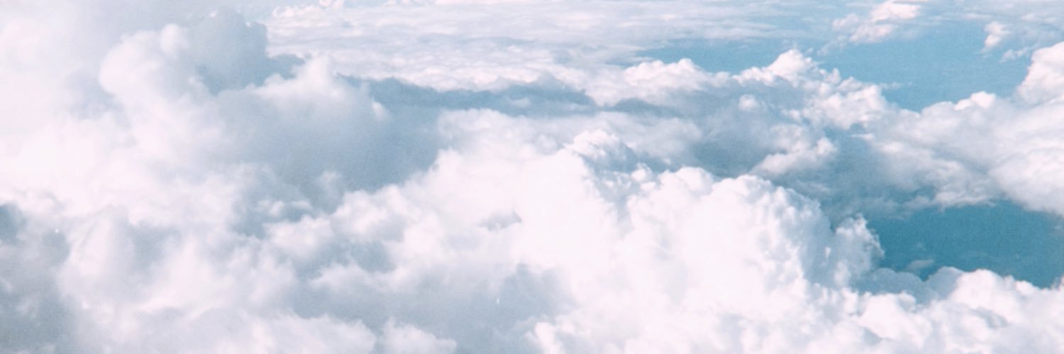 Kai Sango's banner