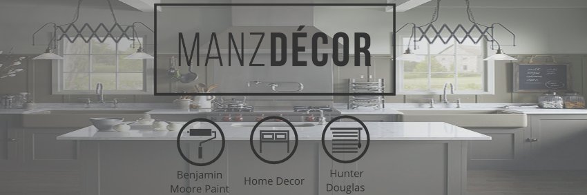 manzdecor's profile banner image