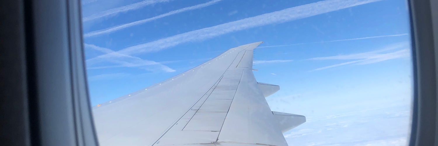 stephvanss's profile banner image