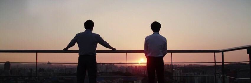 뭉멍 banner