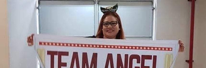 BelenErmita's profile banner image