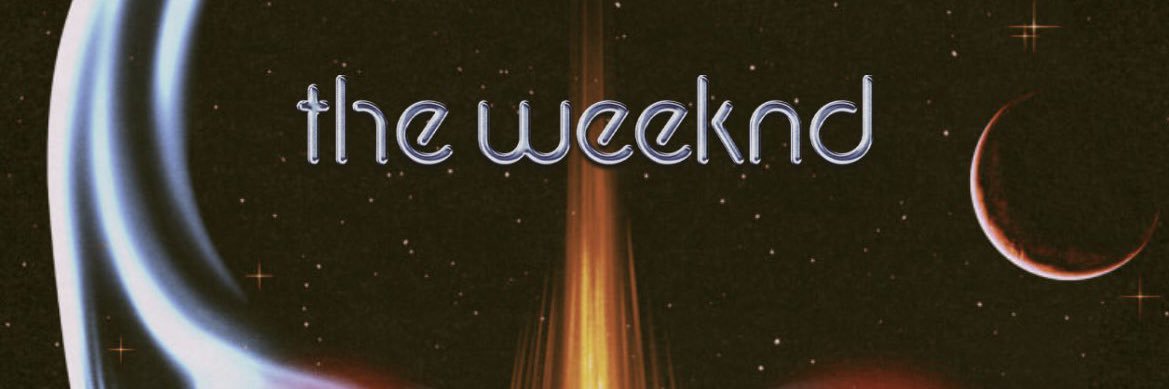 FSBCMTB's profile banner image
