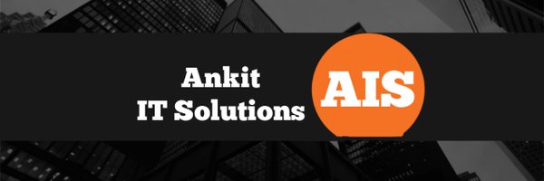 itech_computerc Profile Banner