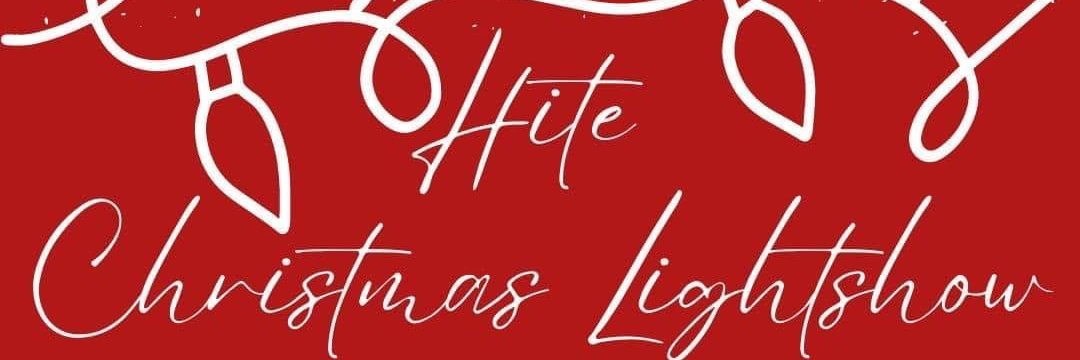 HiteLightshow's profile banner image
