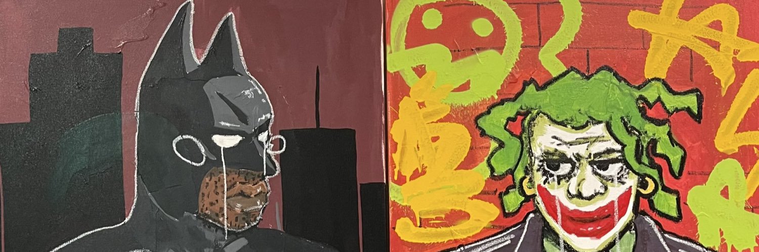 Jungle_Boogiee's profile banner image