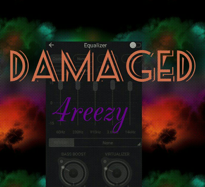 Cee 4reezy banner