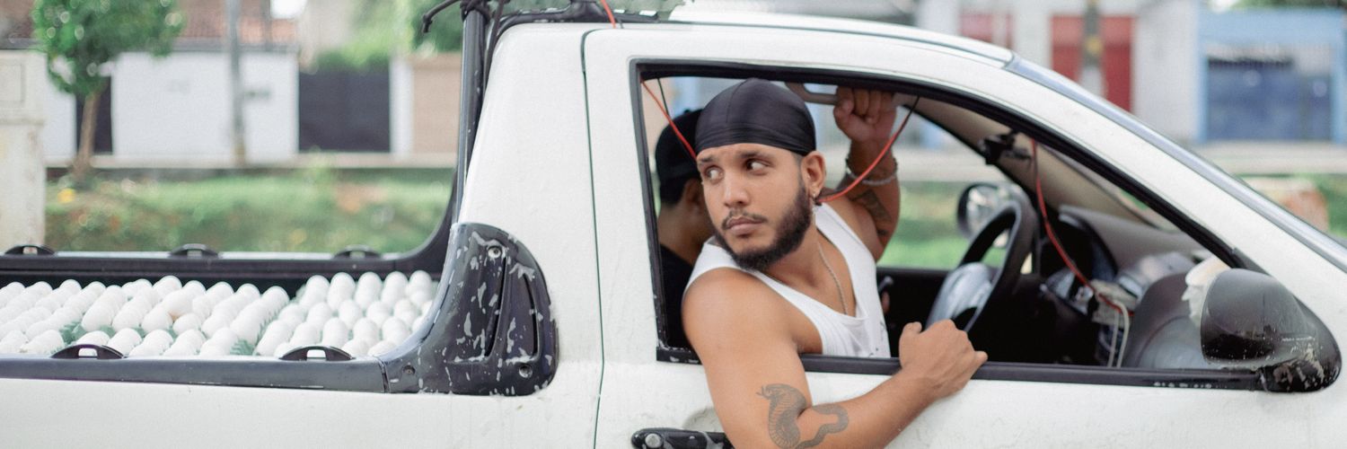hoodbobloko's profile banner image