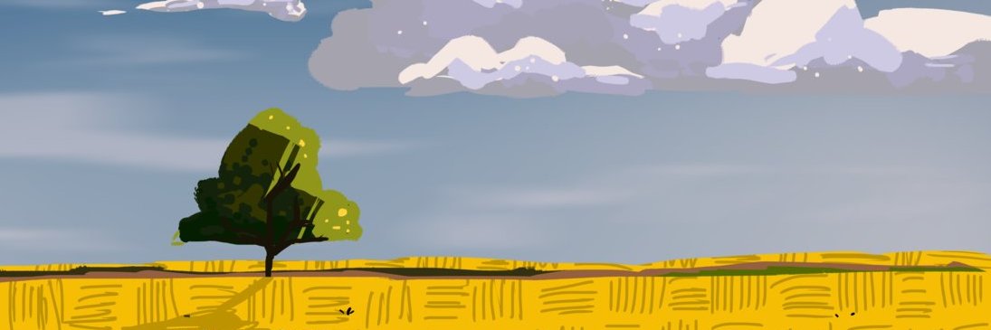 puppyycat's profile banner image
