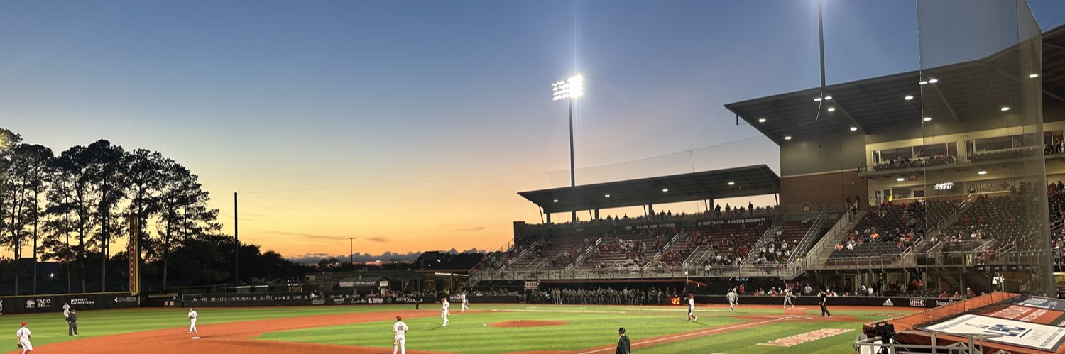 Sean P. Flannery banner