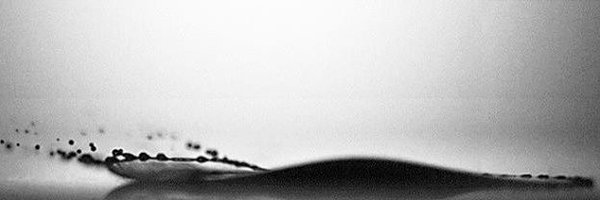 MQuetzeri Profile Banner