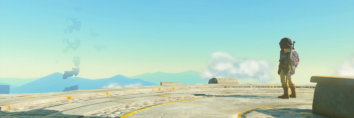 andreeemoo's profile banner image