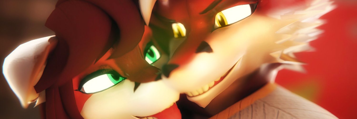 Zeal🔞(COMMISSIONS OPEN) banner