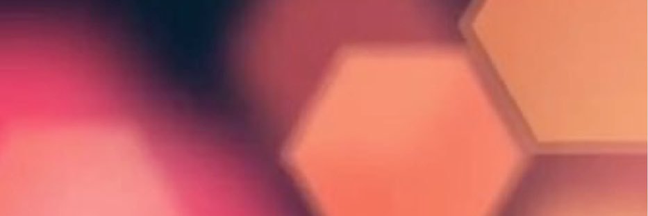 GoofyCryptoSongs banner
