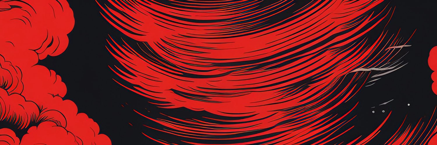 hueylemao's profile banner image
