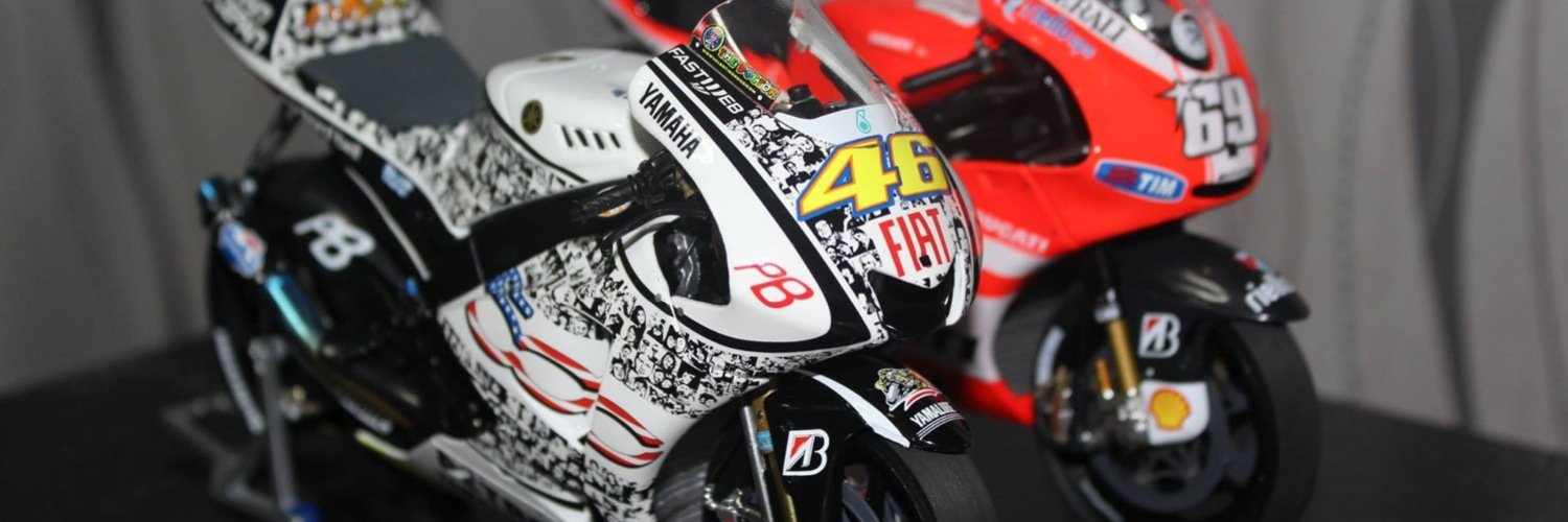 ranoepriangga's profile banner image
