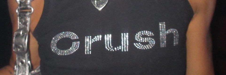 HornyGayVers's profile banner image