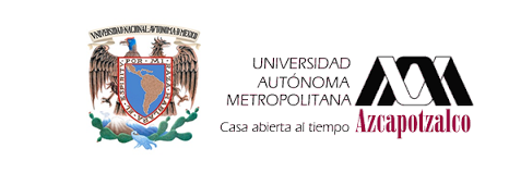 Ángel Gómez banner