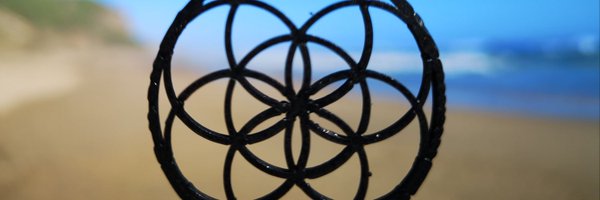 Mar_Sanmi Profile Banner