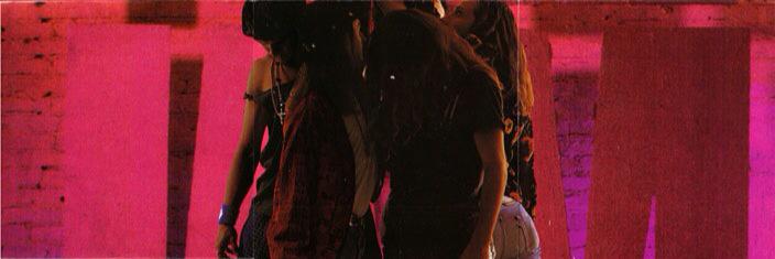 keaneazul's profile banner image