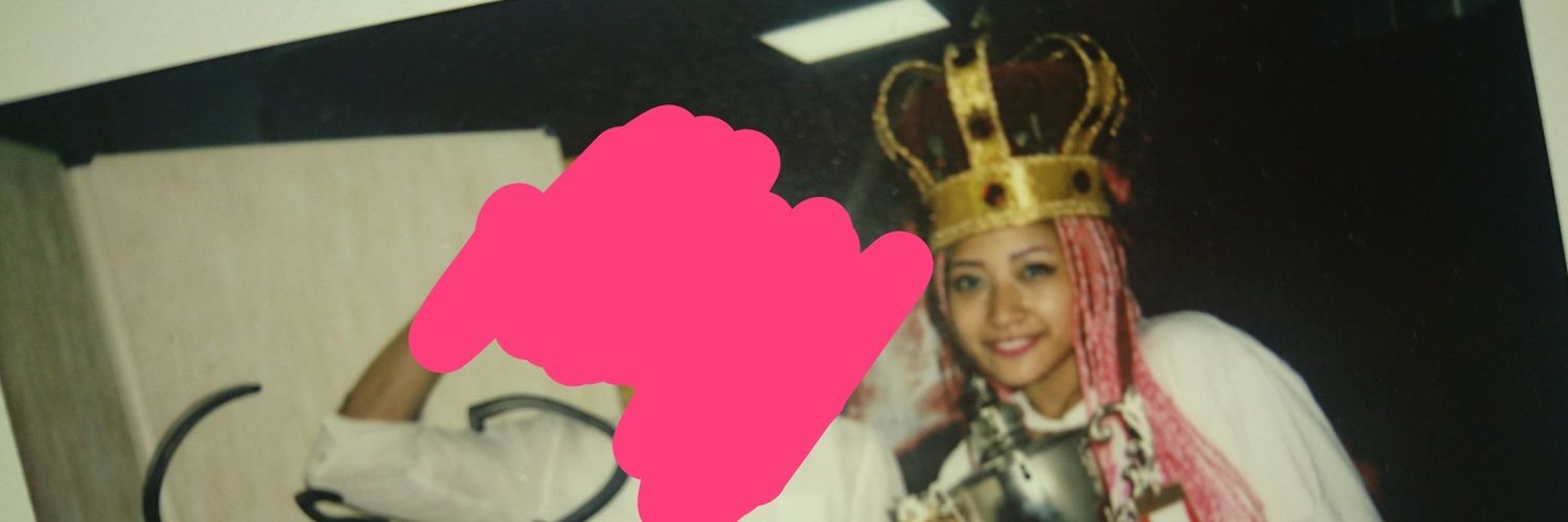monkeys__tail's profile banner image