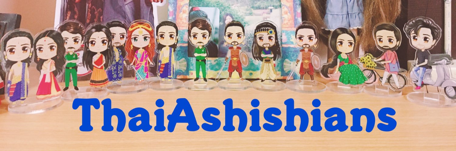 yagusaa 🦋 banner