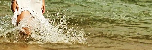 desdelmar's profile banner image