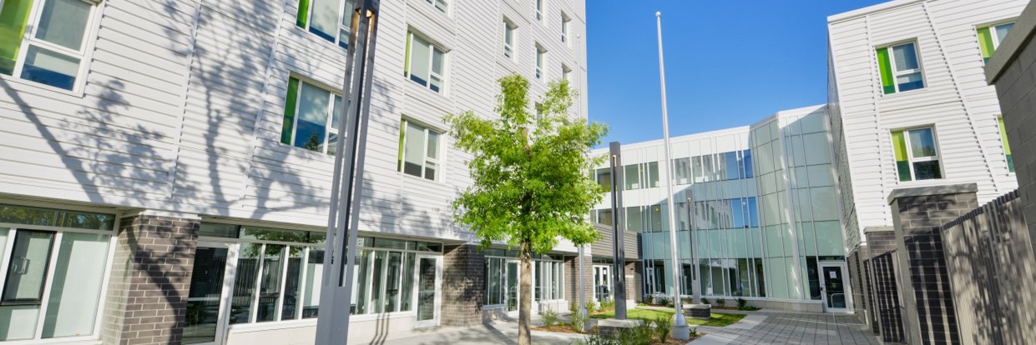 Immigrant & Refugee Community Organization of MB banner