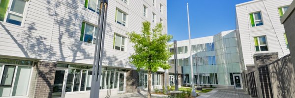 ircominc Profile Banner