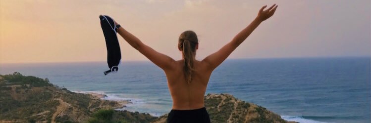 XxAmyke's profile banner image