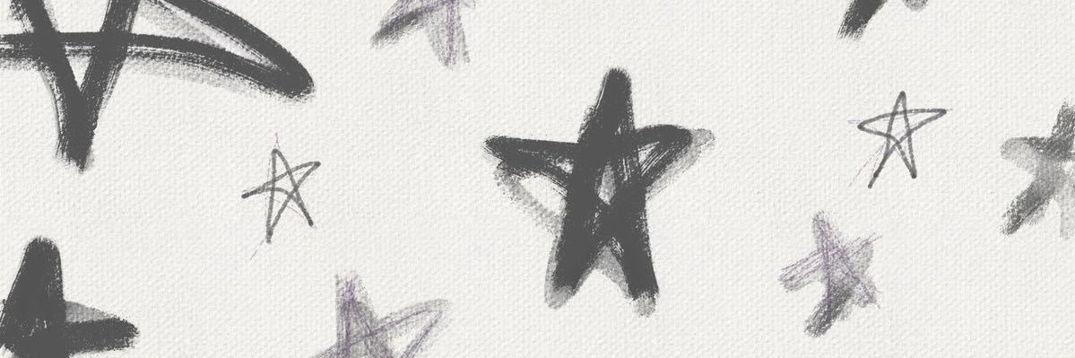 นอนอ. (slow) banner