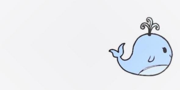 julius_holmes's profile banner image