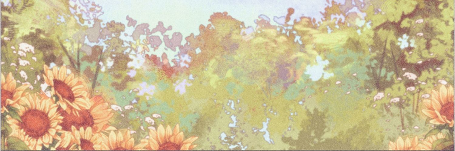 🦋 runasolaris.art 🔞 banner