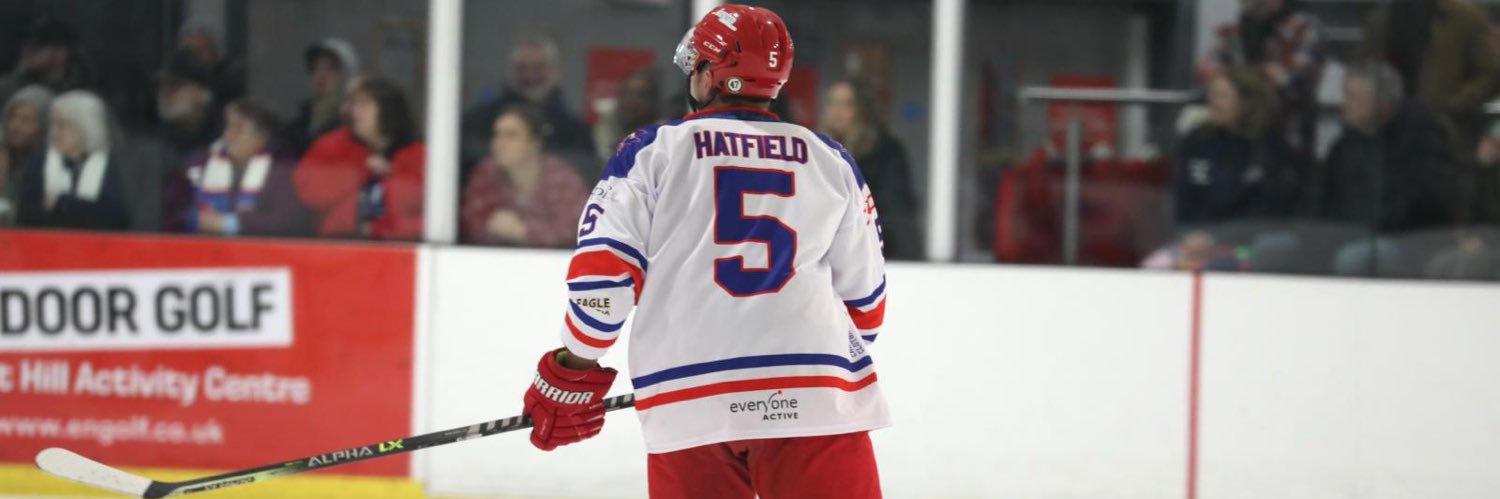 harryhatfield_'s profile banner image