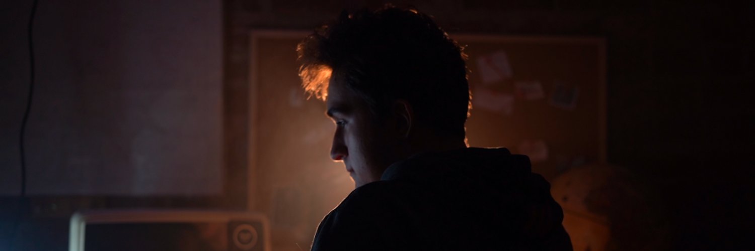 Jackattack Industries banner