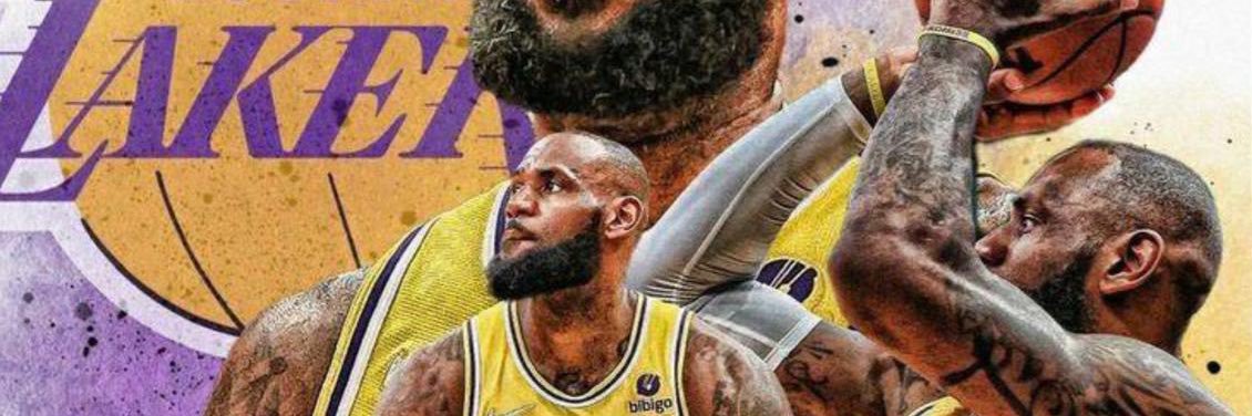 ThatChickEv's profile banner image
