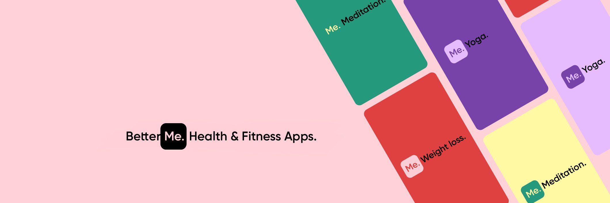 bettermeapp1's profile banner image