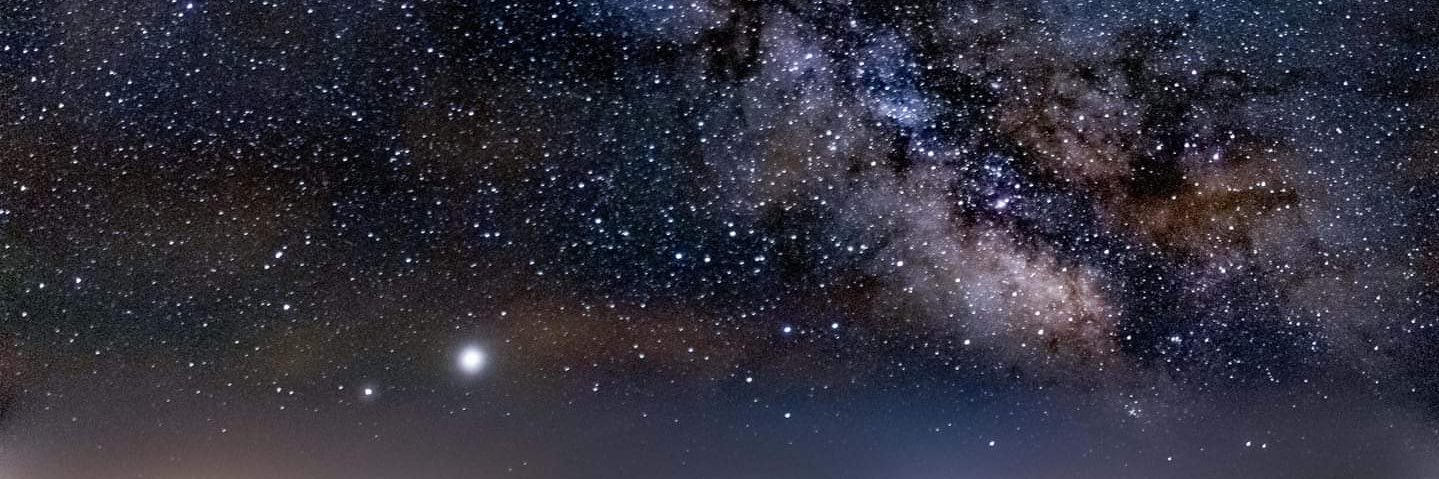 ftnaah3's profile banner image