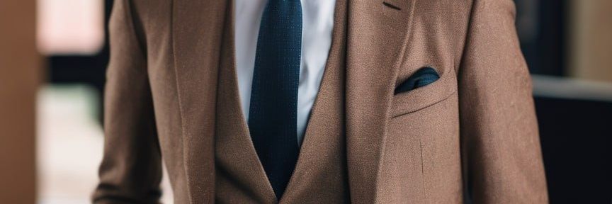 muks636's profile banner image
