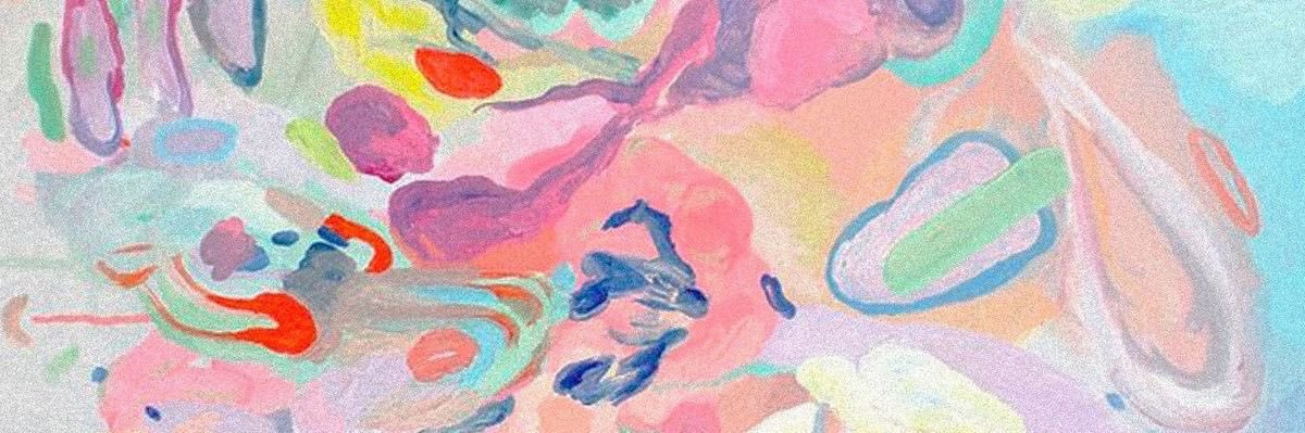 imBonar's profile banner image