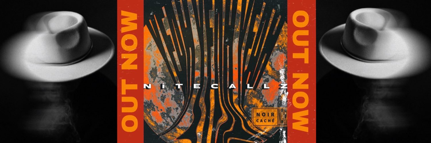 nitecallz's profile banner image