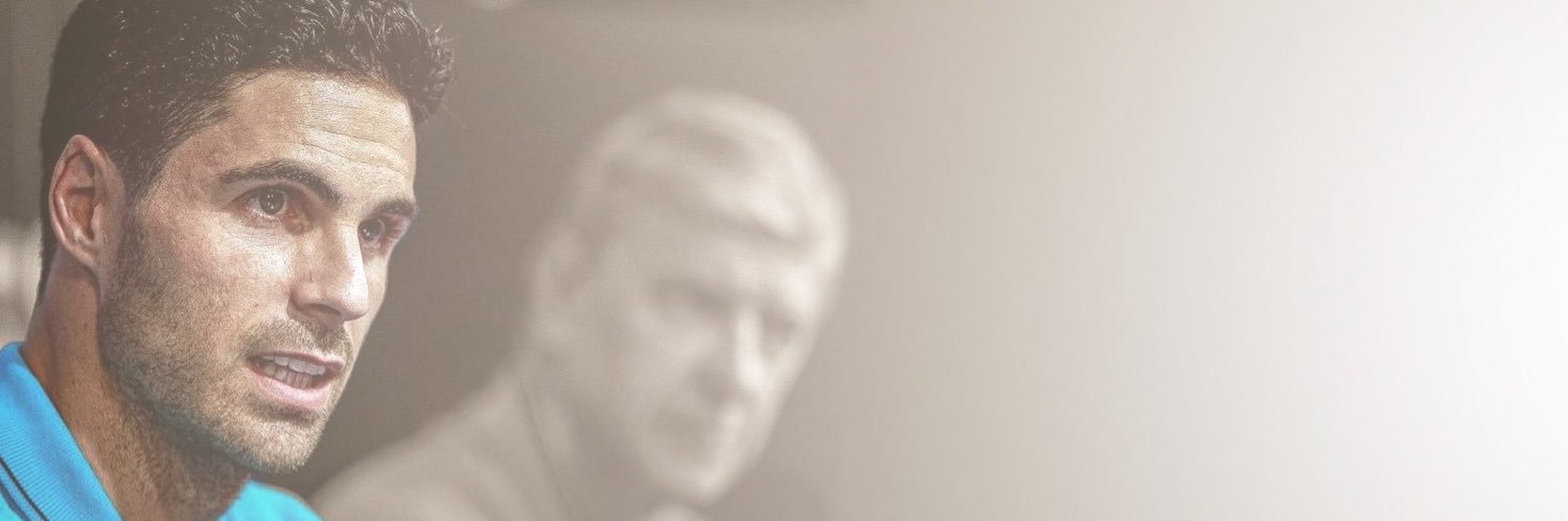 Kevin Timoney banner