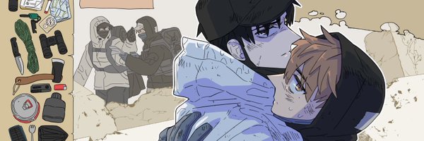 kimgyul Profile Banner