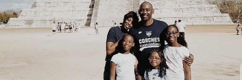 jmbede's profile banner image